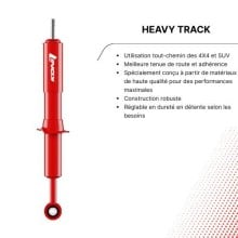 KONI 82-2603SP1